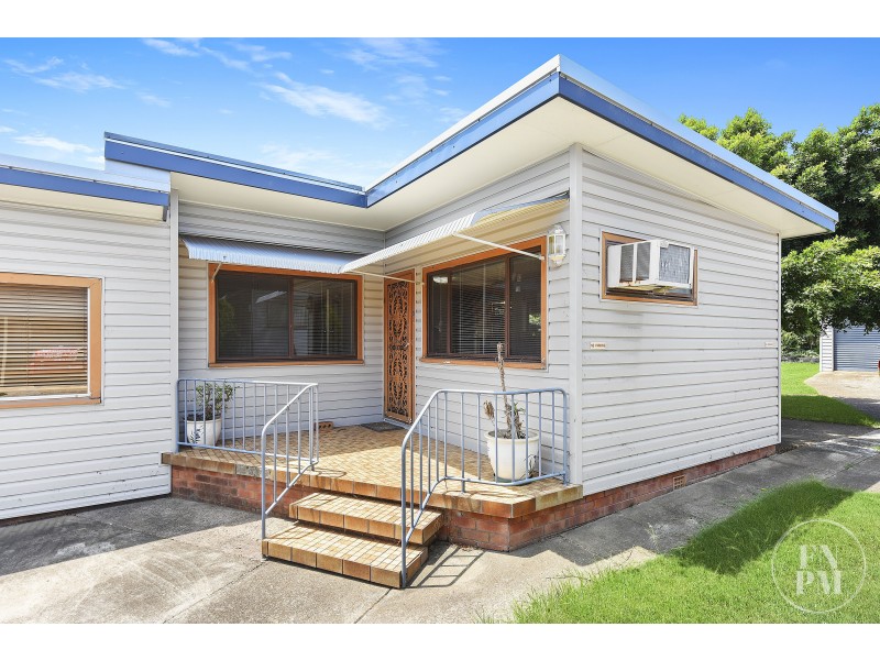 3/38 Lake Road, Port Macquarie NSW 2444