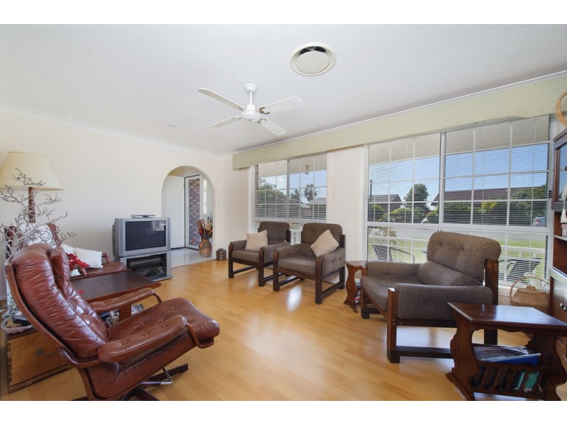 23 Kennedy Drive, Port Macquarie NSW 2444