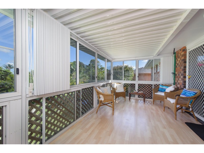 23 Kennedy Drive, Port Macquarie NSW 2444