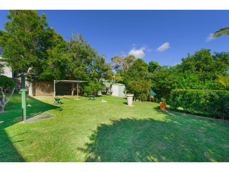 23 Kennedy Drive, Port Macquarie NSW 2444