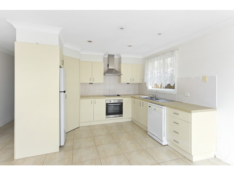 9 Merrymen Way, Port Macquarie NSW 2444