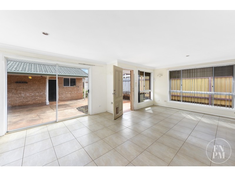 9 Merrymen Way, Port Macquarie NSW 2444