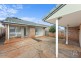 9 Merrymen Way, Port Macquarie NSW 2444