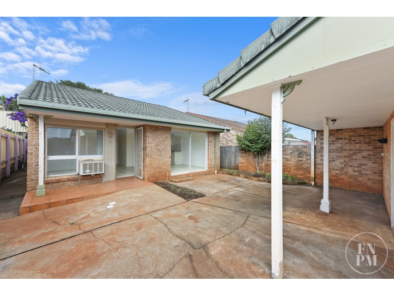 9 Merrymen Way, Port Macquarie NSW 2444