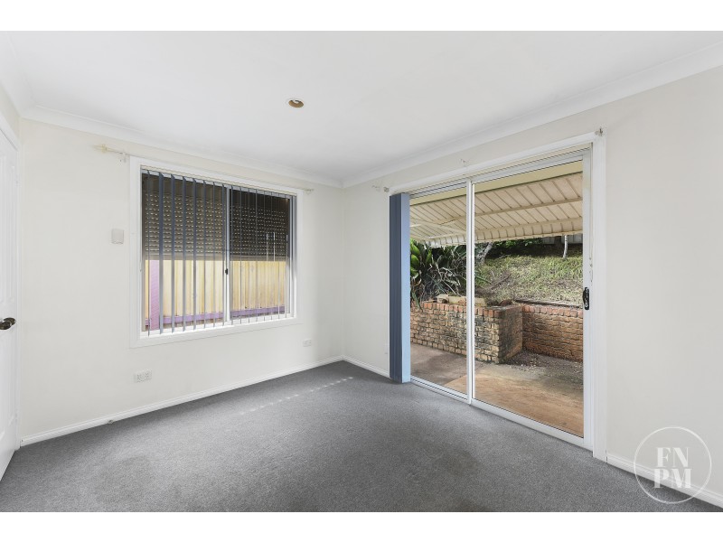 9 Merrymen Way, Port Macquarie NSW 2444