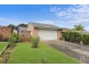 9 Merrymen Way, Port Macquarie NSW 2444
