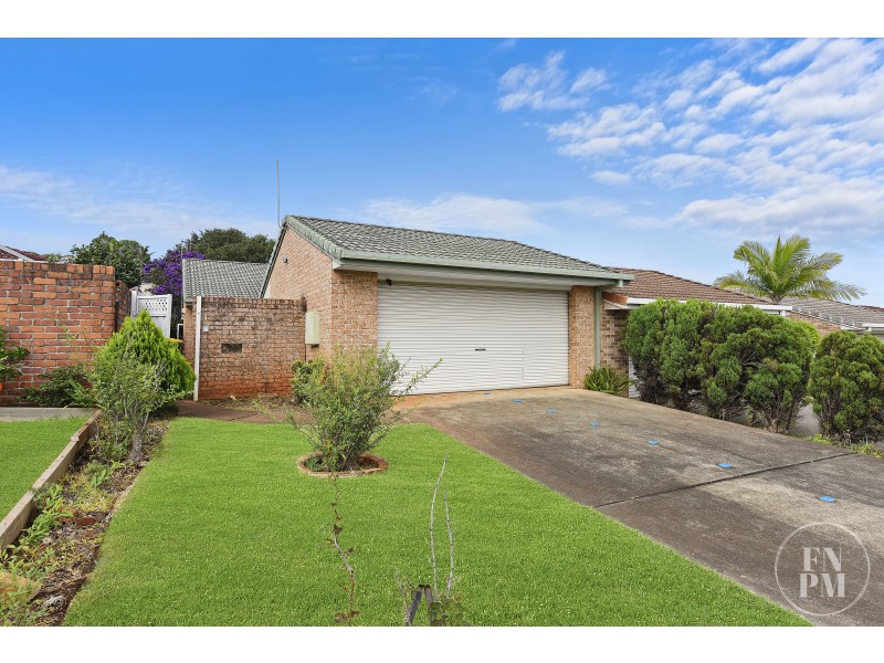 9 Merrymen Way, Port Macquarie NSW 2444