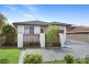 3/9 Hilltop Crescent, Port Macquarie NSW 2444