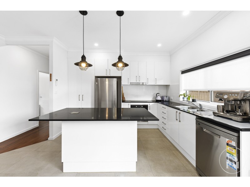 3/9 Hilltop Crescent, Port Macquarie NSW 2444