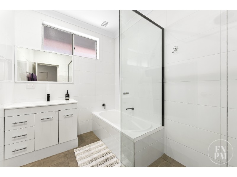 3/9 Hilltop Crescent, Port Macquarie NSW 2444