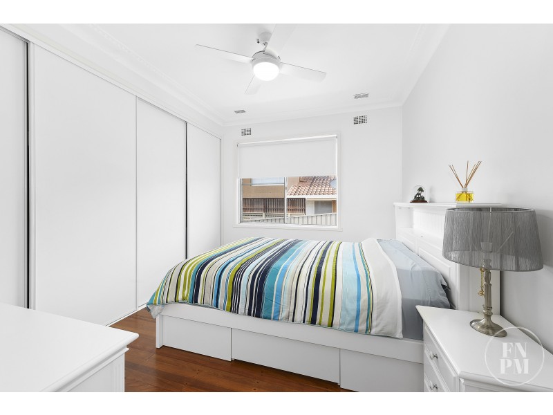 3/9 Hilltop Crescent, Port Macquarie NSW 2444