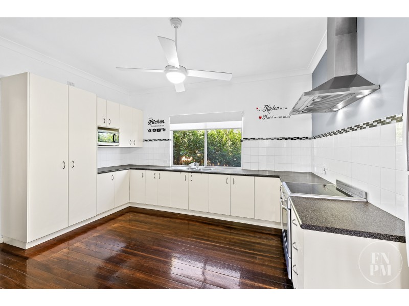 28 Kemp Street, Port Macquarie NSW 2444