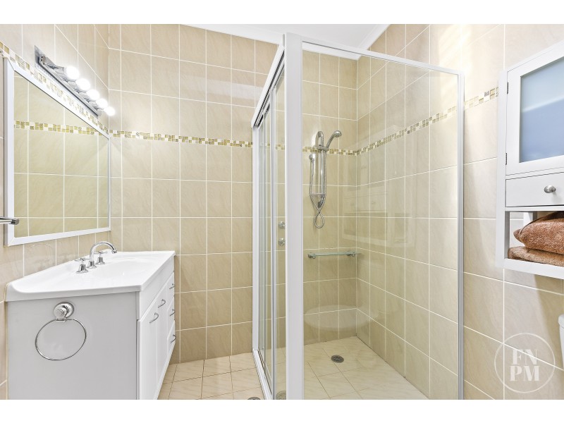 28 Kemp Street, Port Macquarie NSW 2444