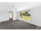 1/27 Grassmere Way, Port Macquarie NSW 2444