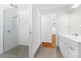 1/27 Grassmere Way, Port Macquarie NSW 2444