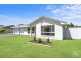 1/27 Grassmere Way, Port Macquarie NSW 2444
