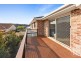 2/4 Merrymen Way, Port Macquarie NSW 2444