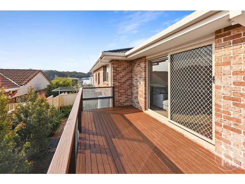 2/4 Merrymen Way, Port Macquarie NSW 2444