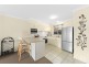 2/4 Merrymen Way, Port Macquarie NSW 2444
