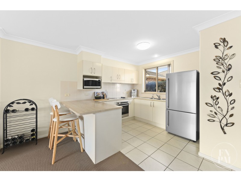 2/4 Merrymen Way, Port Macquarie NSW 2444