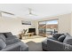 2/4 Merrymen Way, Port Macquarie NSW 2444