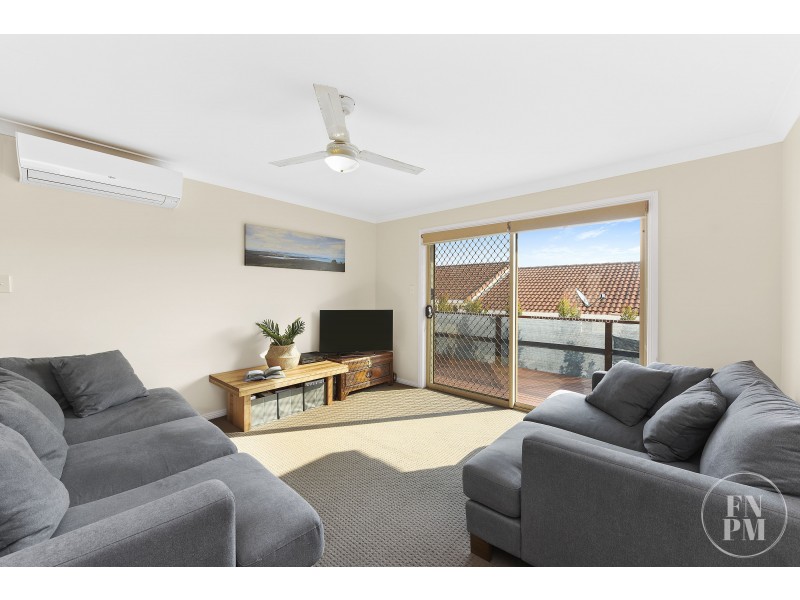 2/4 Merrymen Way, Port Macquarie NSW 2444