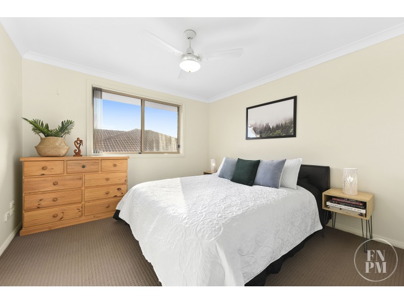 2/4 Merrymen Way, Port Macquarie NSW 2444