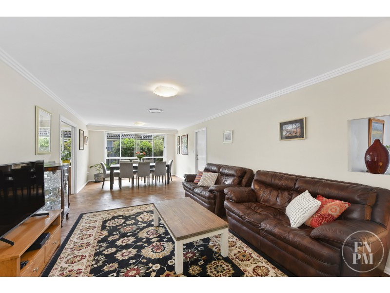 102 The Ruins Way, Port Macquarie NSW 2444