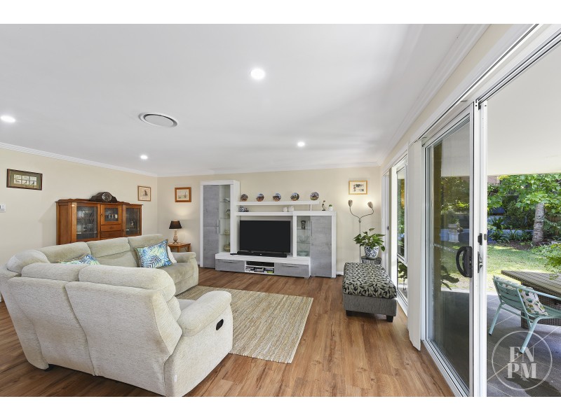 102 The Ruins Way, Port Macquarie NSW 2444