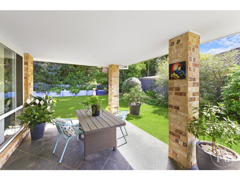 102 The Ruins Way, Port Macquarie NSW 2444