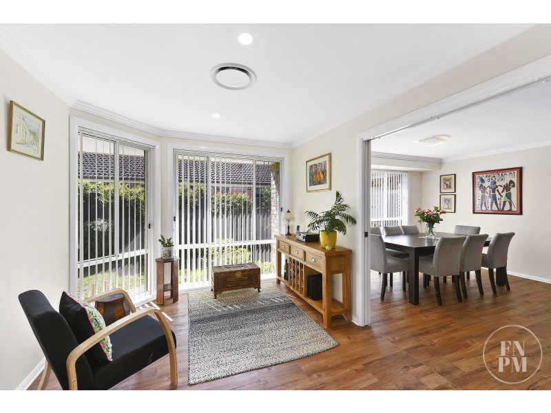 102 The Ruins Way, Port Macquarie NSW 2444