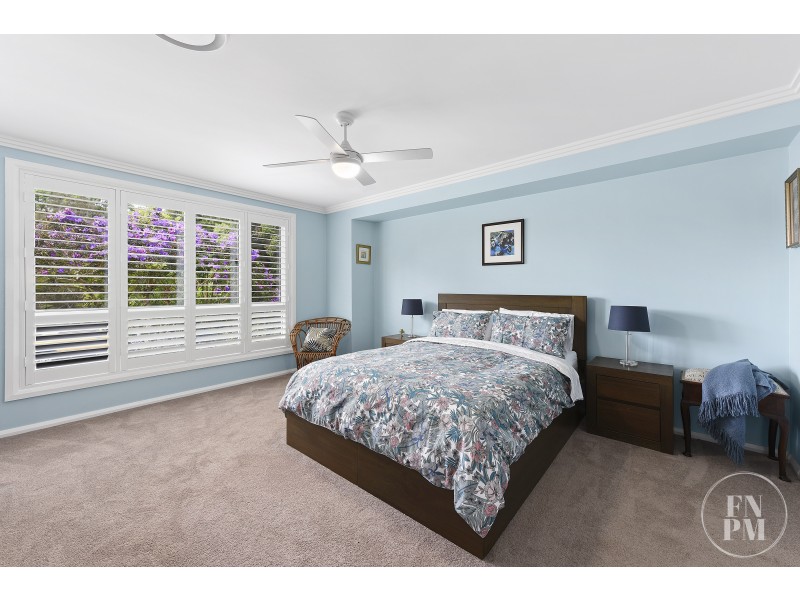 102 The Ruins Way, Port Macquarie NSW 2444