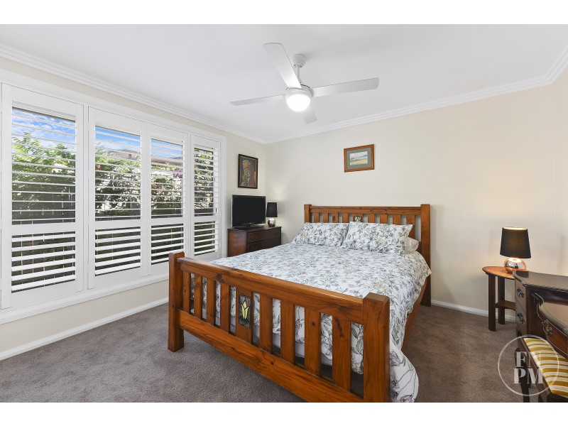 102 The Ruins Way, Port Macquarie NSW 2444