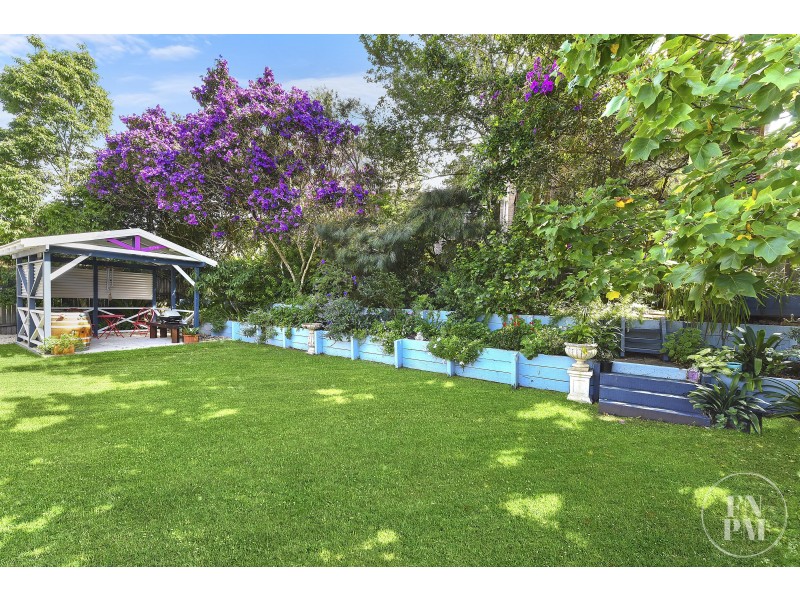 102 The Ruins Way, Port Macquarie NSW 2444