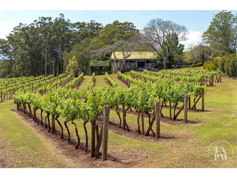 102 The Ruins Way, Port Macquarie NSW 2444