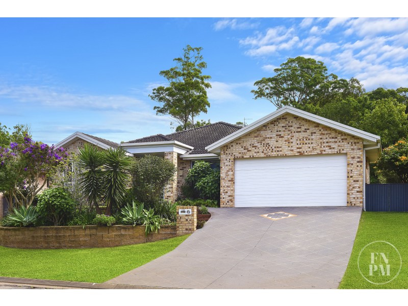 102 The Ruins Way, Port Macquarie NSW 2444