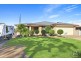 4 Nautical Cove, Port Macquarie NSW 2444