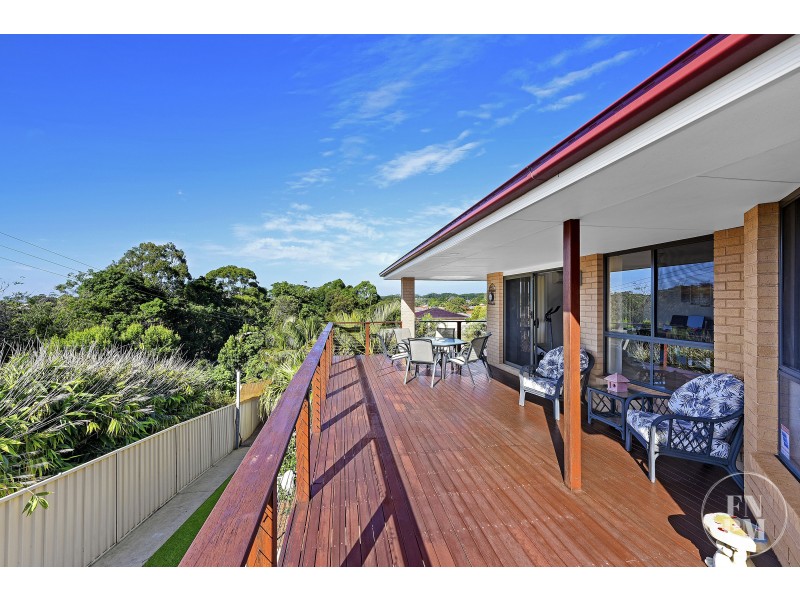 4 Nautical Cove, Port Macquarie NSW 2444
