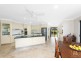 4 Nautical Cove, Port Macquarie NSW 2444
