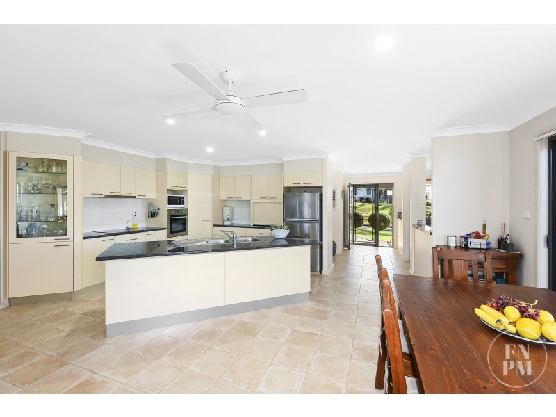4 Nautical Cove, Port Macquarie NSW 2444