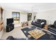 4 Nautical Cove, Port Macquarie NSW 2444