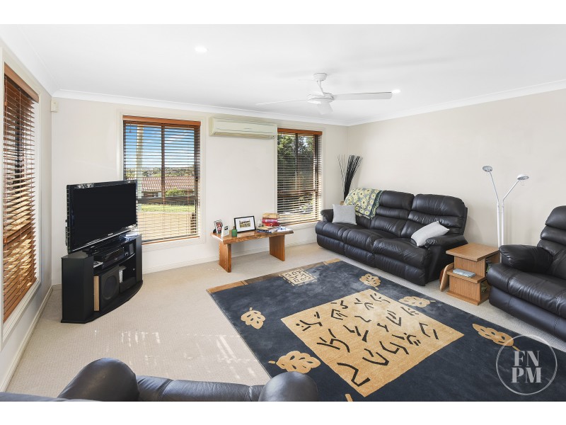 4 Nautical Cove, Port Macquarie NSW 2444