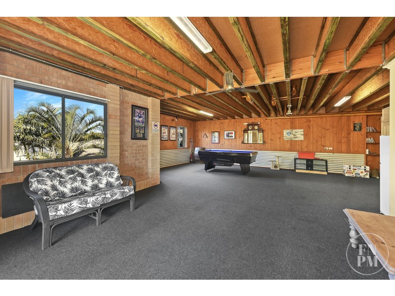 4 Nautical Cove, Port Macquarie NSW 2444