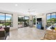 4 Nautical Cove, Port Macquarie NSW 2444