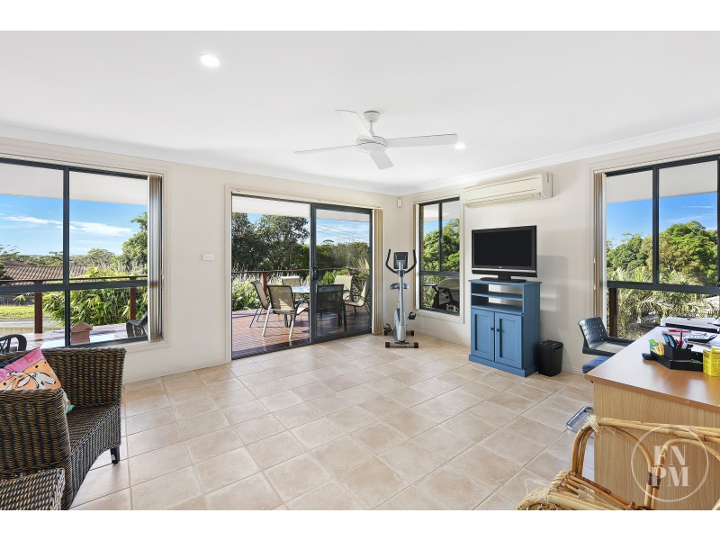 4 Nautical Cove, Port Macquarie NSW 2444