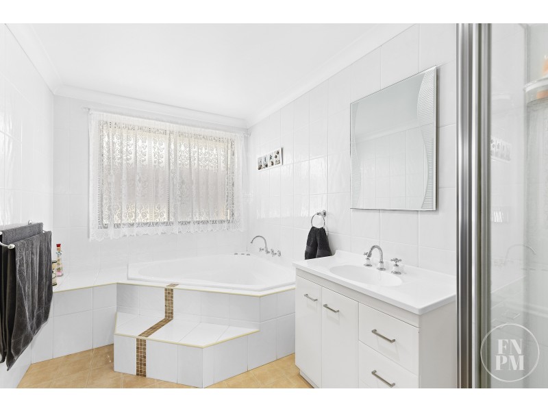 4 Nautical Cove, Port Macquarie NSW 2444