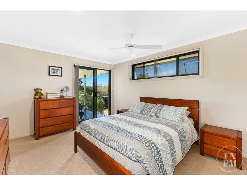 4 Nautical Cove, Port Macquarie NSW 2444