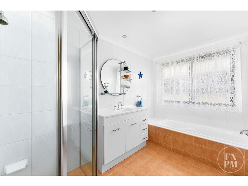 4 Nautical Cove, Port Macquarie NSW 2444