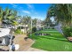 4 Nautical Cove, Port Macquarie NSW 2444