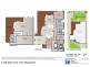 4 Nautical Cove, Port Macquarie NSW 2444 Floorplan